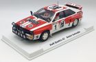 Fly 1/32, Sondermodell Audi Quattro A2 'Becker'