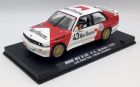 Fly 1/32, BMW M3 E30, Nr.43, Jarama 1987