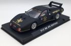 Flyslot 1/32, 51BB JPS Edition