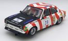 RevoSlot 1/32, Ford Escort Mk1, Nr.29, 1970, RS0184