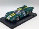 Fly 1/32, Lola T70 MK3B, Nr. 34, Spa 1970