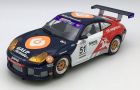 Scalextric 1:32, Porsche GT3R