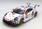 Scaleauto 1/32, Porsche 991.2 GT3, Nr.911, SC-6244R