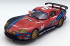 RevoSlot 1/32, Viper GTS-R GT2, Nr.94, RS0261