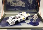 Fly 1/32, Porsche 917K, mit Fahrerfigur A.Soler