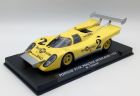 Fly 1/32, Porsche 917K, Nr.2, 1972, Edition, A2082
