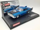 Carrera Evo.1/32, Plymouth Fury 1960