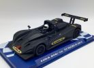 Fly 1/32 Racing, Lola B98/10 schwarz