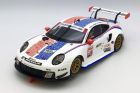 Scaleauto 1/32, Porsche 991.2 GT3, Nr.911, SC-6246R