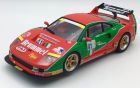RevoSlot 1/32, F40, Nr.41, RS0223