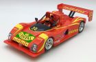 RevoSlot 1/32, F-333SP, Nr.30, RS0277