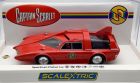 Scalextric 1/32, Spectrum Petrol Car (SPC), C4641