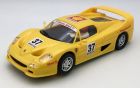 Ninco 1/32, F-50 Gelb