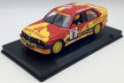 Fly 1:32, BMW M3 E30, Neuware, in neutraler Verpackung