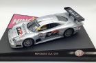 Ninco 1/32, Mercdes CLK, Warsteiner Nr. 2