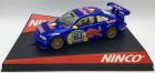 Ninco 1:32, BMW M3 GTR