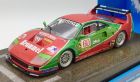 Fly 1/32, Ferrari F40 GTE, Nr.60, Jarama 1995