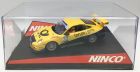 Ninco 1/32 Porsche 997 GT3  Nr.39 