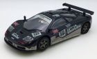 Ninco 1/32, McLaren F 1 GTR Uneo Clinic
