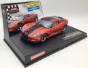 Carrera Evo.1/32, Chevrolet Corvette C6R