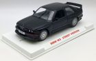 Fly 1/32, BMW M3 E30, Straßenversion schwarz