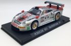 Fly 1:32, Porsche GT,  Protector