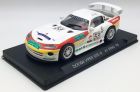 Fly 1:32, BMW M3 GTR, FLY