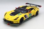 Scaleauto 1/32, A7R GT3, Nr.64, Le Mans 2017,  SC-6226R