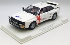 Fly 1/32, Audi Quattro A2, Nr.9. Messe Nürnberg