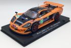 Fly 1/32, Saleen S7R, Nr.83, Sebring 2003
