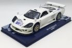Fly 1/32 Racing Saleen GT Racing weiss