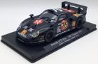 Fly 1/32, Porsche GT1 EVO, Nr.76, Daytona 2001 m.Licht