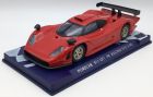 Fly-Racing 1/32, Porsche 911 GT1 98