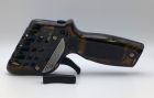 Frankenslot, Speedflow Eco Wave V3.17, schwarz