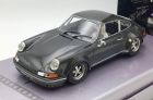 Fly 1/32, Porsche 911 S, Making of Le Mans