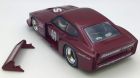 Fly 1/32, Ford Capri Gaugemaster