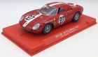 Fly 1/32, F-250LM, Nr.27, Le Mans 1965