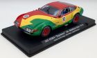 Fly 1/32, 365 GTB/4 Daytona Nr.82