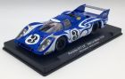 Fly 1/32, Porsche 917 LH, Nr.3, Le Mans 1970
