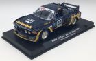 Fly 1/32, BMW 3,5 CSL, Nr.44, LeMans 1976