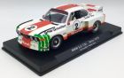 Fly 1/32, BMW 3,5 CSL, Brünn 1975