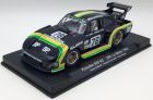 Fly 1/32, Porsche 935K3, Nr.78, Le Mans 1982