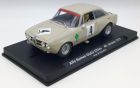 Fly 1/32, Alfa Romeo Giulia GTAm, Nr.4, Jarama 1970