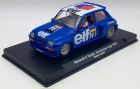 Fly 1:32, Renault R5, European Cup W.Röhrl (88219)