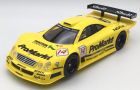 RevoSlot 1/32, Mercedes CLK GTR, Nr.14, RS0198