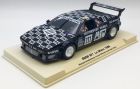 Fly 1:32, BMW M1, Le Mans 1981 (99063)
