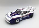 RevoSlot 1/32, Porsche 911 GT2, Nr.1,  RS0117