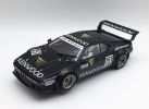 1:32 Carrera BMW M1  