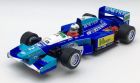 Scaleauto 1/32, Formula 90-97, Nr.2, 1995,  SC-6306