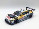 Carrera Digital 124, BMW M4 GT3, Nr.98, Nürburgr.2025, 24013